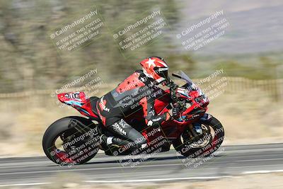 media/Dec-04-2025-Racers Edge (Thu) [[5ebc9f124d]]/2-A Group/4-Session 3 (Turn 2 Inside Speed Pans)/